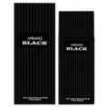 /album/fotogaleria-perfumeria/animale-black-jpg/